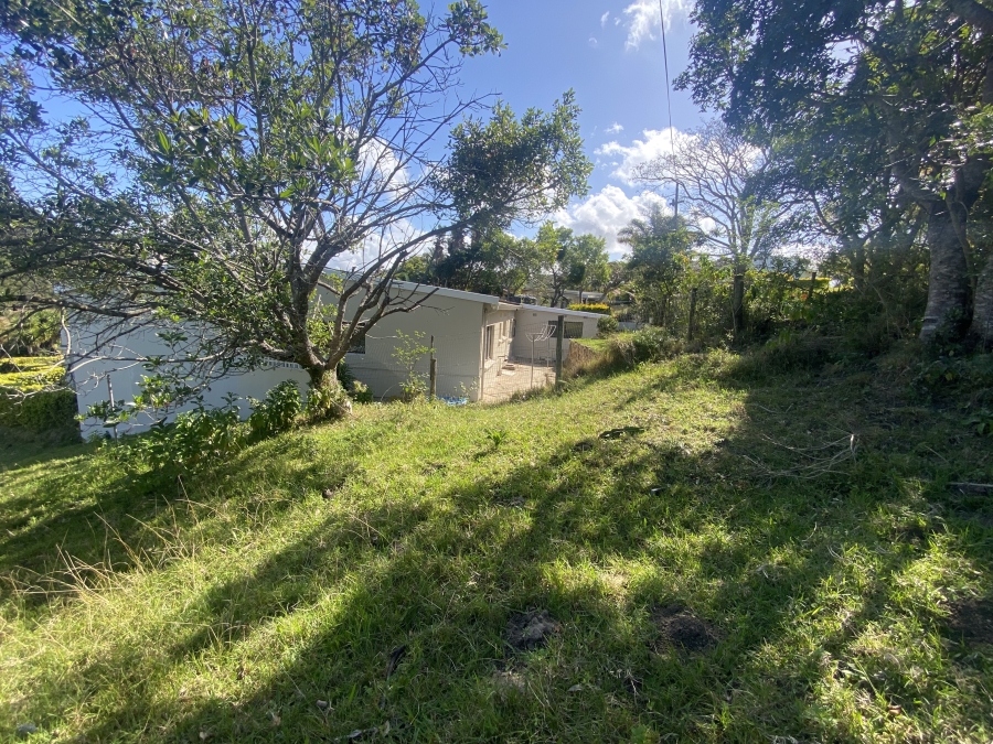 0 Bedroom Property for Sale in Cintsa East Eastern Cape